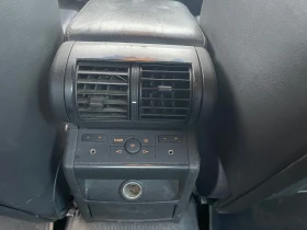 Opel Vectra 1.9-150к.с., снимка 7