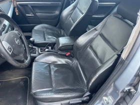 Opel Vectra 1.9-150к.с., снимка 5