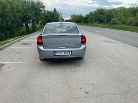 Opel Vectra 1.9-150к.с., снимка 3