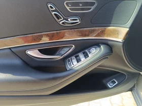 Mercedes-Benz S 350, снимка 14