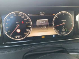 Mercedes-Benz S 350, снимка 13