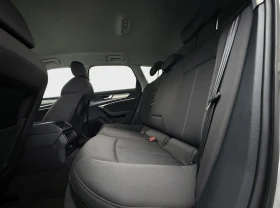 Audi A6 40 TDI Quattro, снимка 11