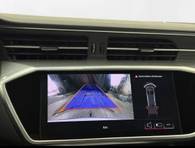 Audi A6 40 TDI Quattro, снимка 16