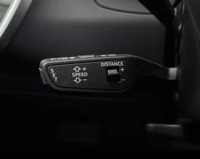 Audi A6 40 TDI Quattro, снимка 14
