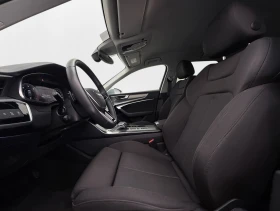 Audi A6 40 TDI Quattro, снимка 9