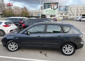 Mazda 3, снимка 5