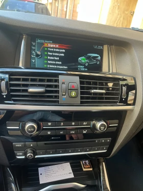 BMW M3, снимка 15