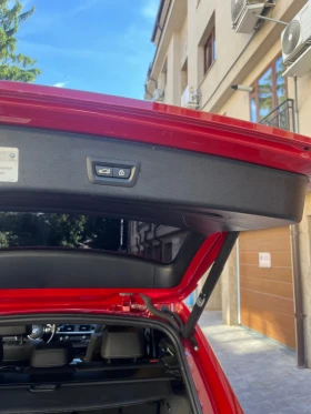 BMW M3, снимка 5