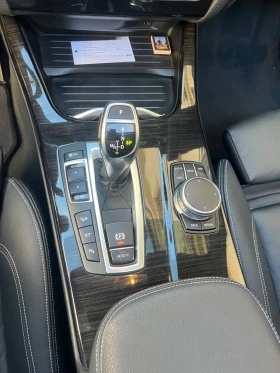 BMW M3, снимка 8