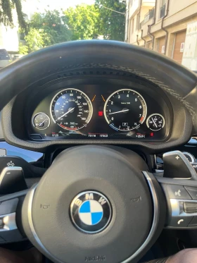 BMW M3, снимка 13