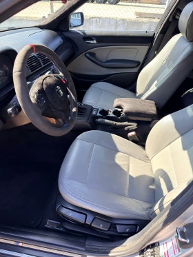 BMW 330 330d, снимка 6