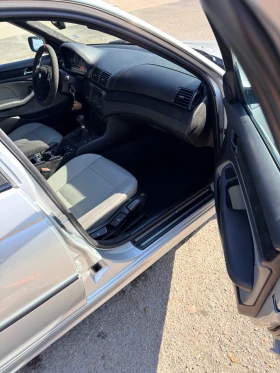 BMW 330 330d, снимка 10
