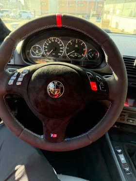 BMW 330 330d, снимка 7