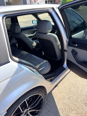 BMW 330 330d, снимка 7