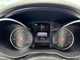 Mercedes-Benz C 300 * CARFAX * ЦЕНА ДО БГ, снимка 8