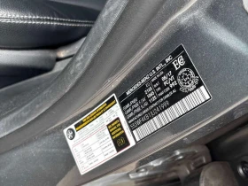 Mercedes-Benz C 300 * CARFAX * ЦЕНА ДО БГ, снимка 10