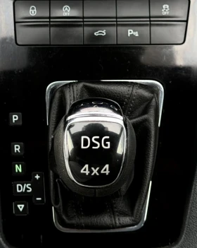 Skoda Octavia 2.0TDi /DSG/FULL LED/DISTRONIC/EURO 6, снимка 15