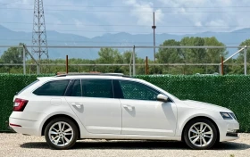Skoda Octavia 2.0TDi /DSG/FULL LED/DISTRONIC/EURO 6, снимка 4