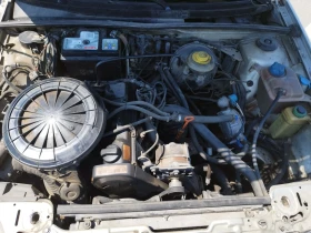 Audi 80  B4, снимка 9