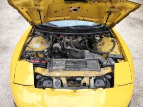 Pontiac Firebird, снимка 6