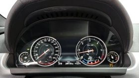 BMW 640 XDRIVE M PACK GRAN COUPE| HUD| HARMAN| LANE ASSIST, снимка 8