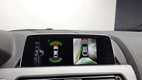 BMW 640 XDRIVE M PACK GRAN COUPE| HUD| HARMAN| LANE ASSIST, снимка 10
