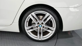 BMW 640 XDRIVE M PACK GRAN COUPE| HUD| HARMAN| LANE ASSIST, снимка 14