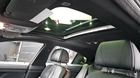 BMW 640 XDRIVE M PACK GRAN COUPE| HUD| HARMAN| LANE ASSIST, снимка 9