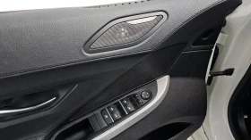BMW 640 XDRIVE M PACK GRAN COUPE| HUD| HARMAN| LANE ASSIST, снимка 11