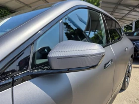 BMW iX xDrive40, снимка 11
