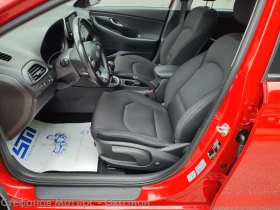 Hyundai I30 Trend Limousine 1.4 (99HP) MT6, снимка 12