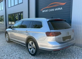 VW Alltrack Passat 2.0TDi Alltrack 2022, снимка 5