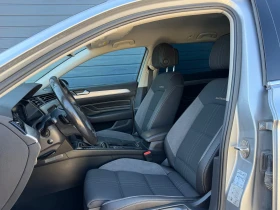 VW Alltrack Passat 2.0TDi Alltrack 2022, снимка 12