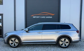 VW Alltrack Passat 2.0TDi Alltrack 2022, снимка 4