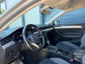 VW Alltrack Passat 2.0TDi Alltrack 2022, снимка 10