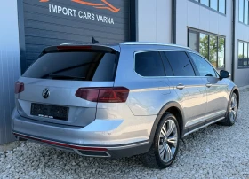 VW Alltrack Passat 2.0TDi Alltrack 2022, снимка 7