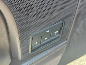 Porsche Boxster S * AвтоКредит * (ЦЕНА ДО БГ), снимка 16