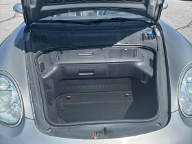 Porsche Boxster S * AвтоКредит * (ЦЕНА ДО БГ), снимка 8