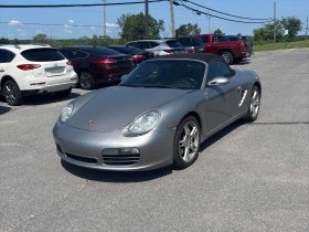 Porsche Boxster S * AвтоКредит * (ЦЕНА ДО БГ), снимка 2