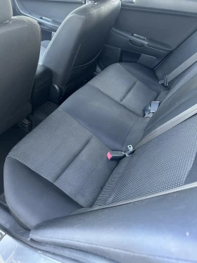 Mitsubishi Lancer, снимка 7