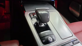 Kia Stinger 3.3 Turbo AWD, снимка 9