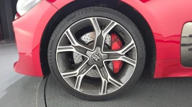 Kia Stinger 3.3 Turbo AWD, снимка 5