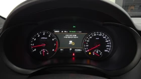 Kia Stinger 3.3 Turbo AWD, снимка 8