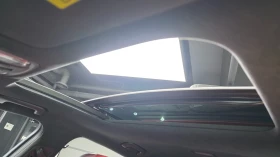 Kia Stinger 3.3 Turbo AWD, снимка 15