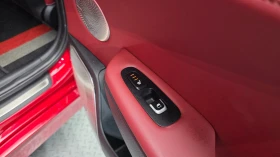 Kia Stinger 3.3 Turbo AWD, снимка 16
