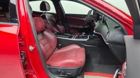 Kia Stinger 3.3 Turbo AWD, снимка 11