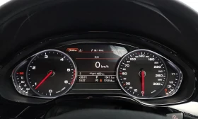 Audi A8 * 50 TDI Quattro * ЦЕНА ДО БГ, снимка 8