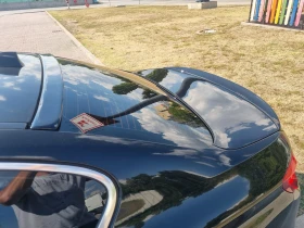BMW 525, снимка 6