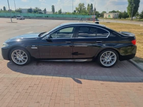 BMW 525, снимка 3