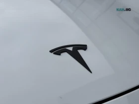 Tesla Model 3 LONG RANGE* 4X4* , снимка 11